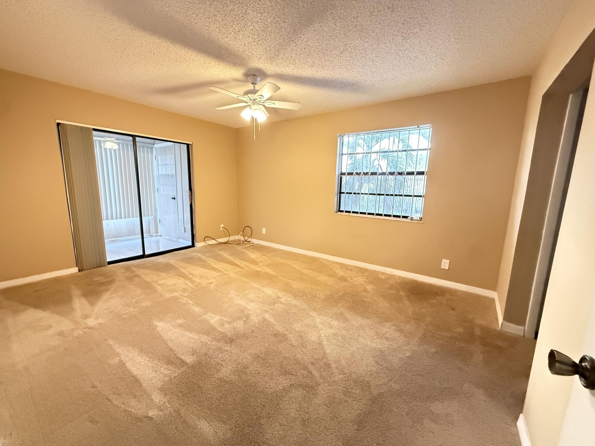 466 Piedmont J, Delray Beach, FL 33484 Photo