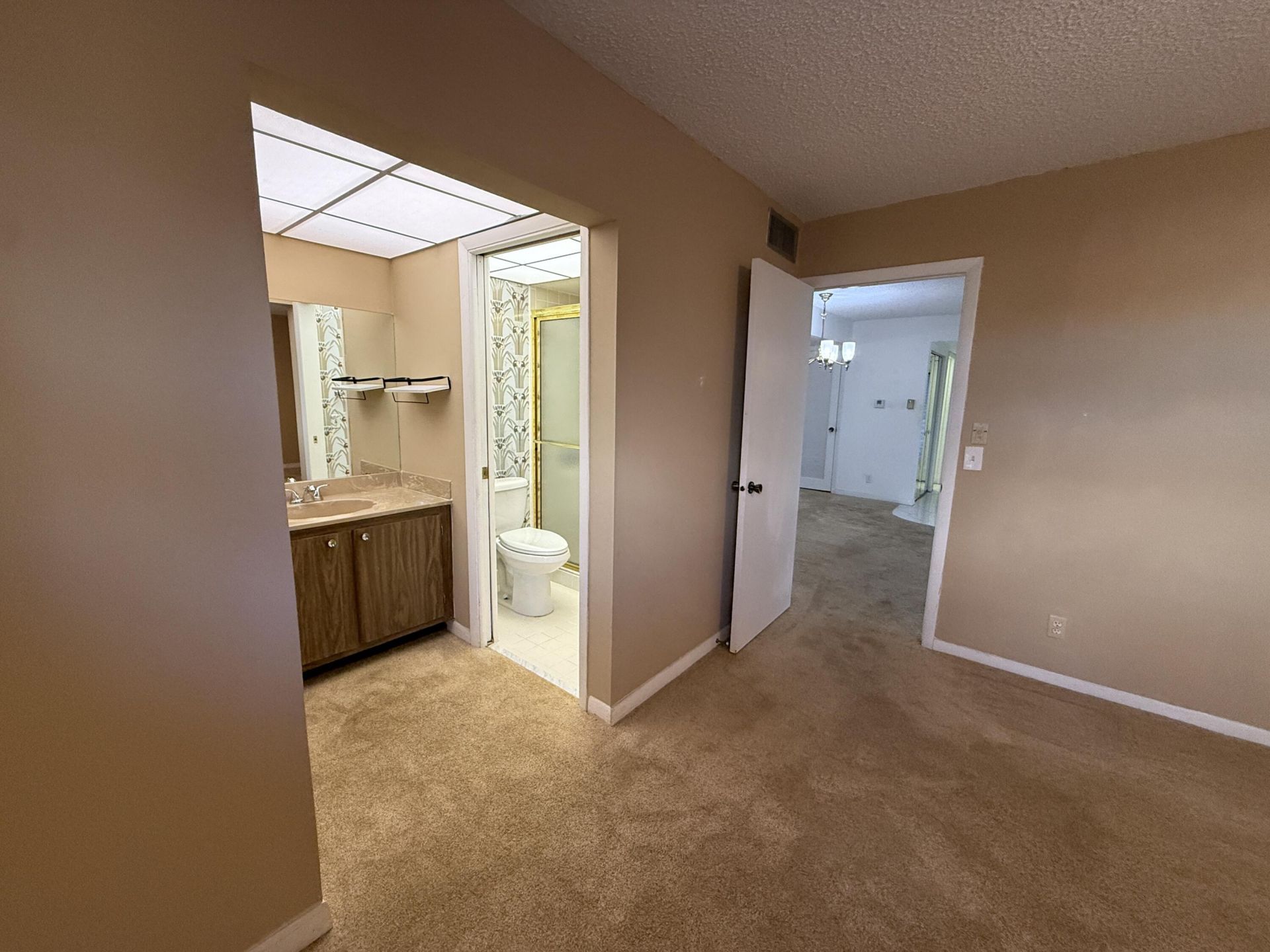 466 Piedmont J, Delray Beach, FL 33484 Photo