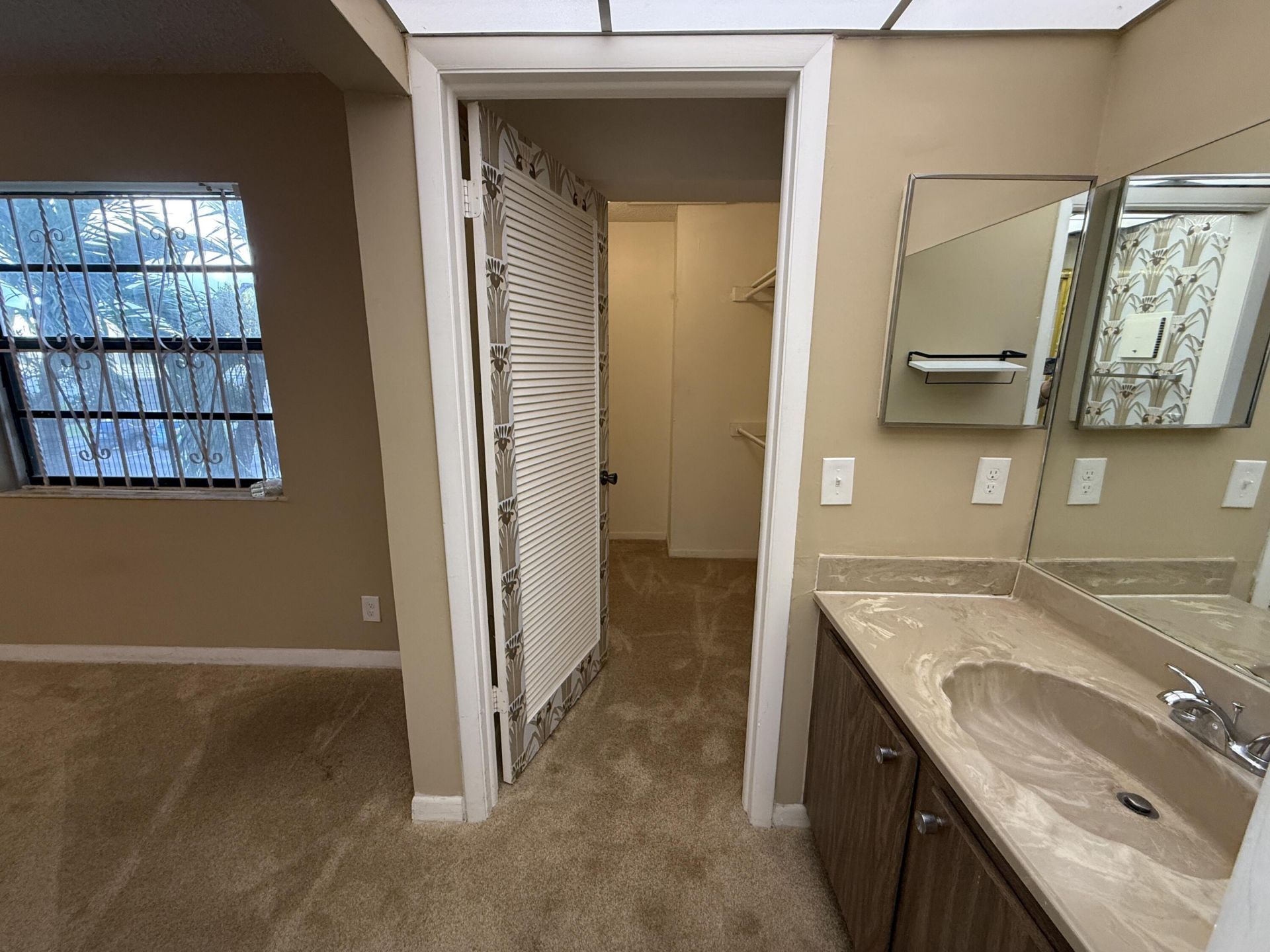 466 Piedmont J, Delray Beach, FL 33484 Photo