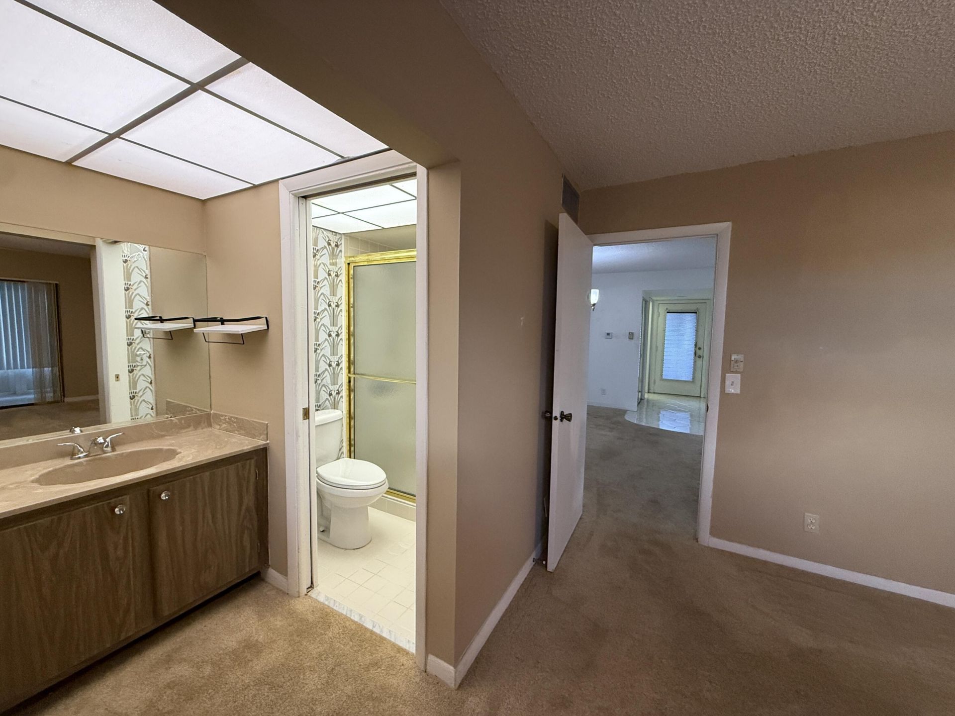466 Piedmont J, Delray Beach, FL 33484 Photo