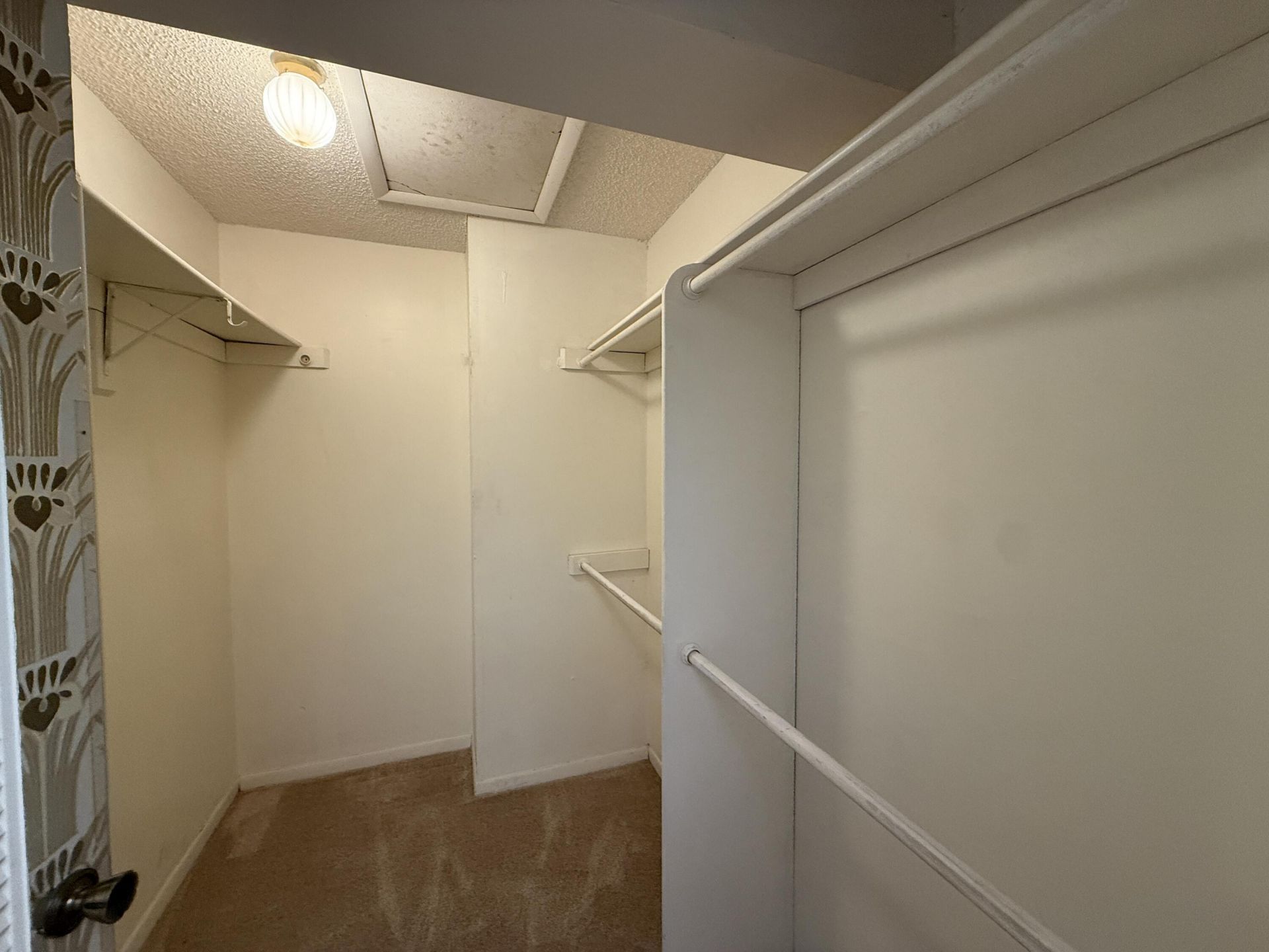 466 Piedmont J, Delray Beach, FL 33484 Photo