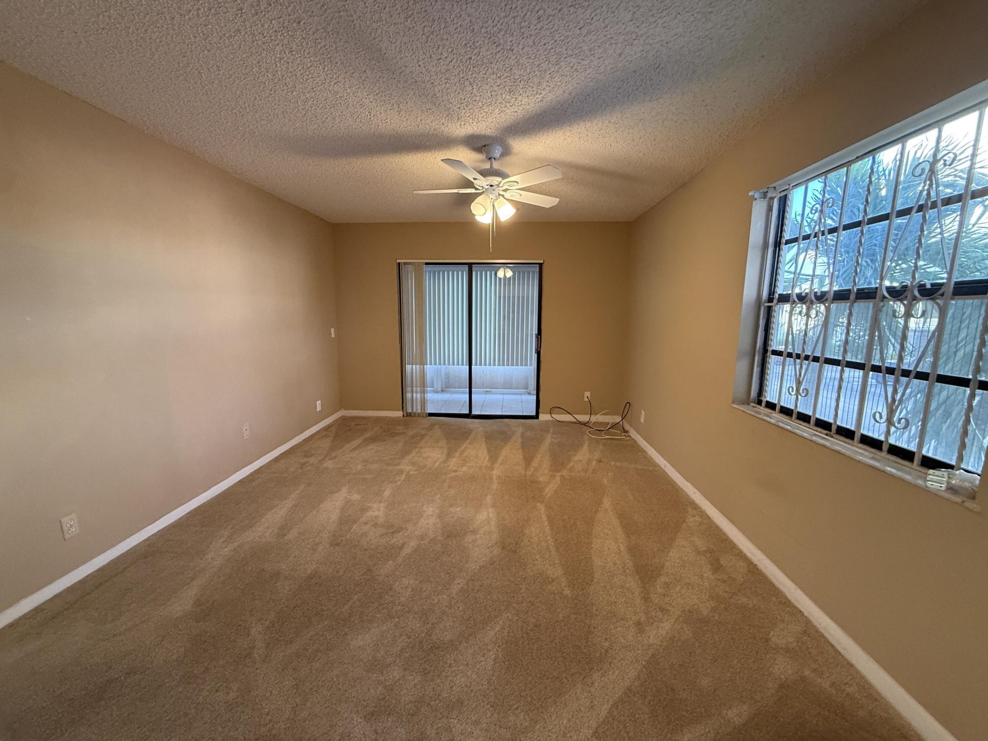 466 Piedmont J, Delray Beach, FL 33484 Photo