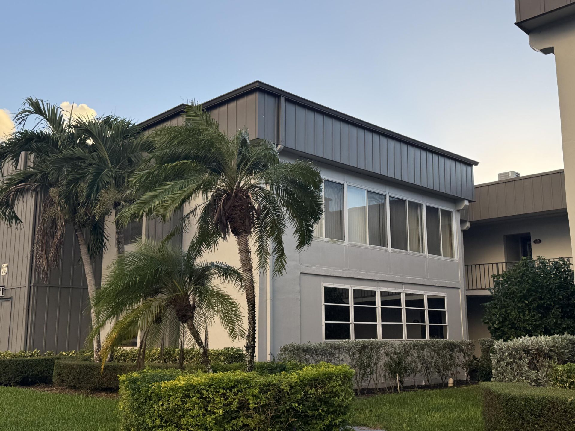 466 Piedmont J, Delray Beach, FL 33484 Photo