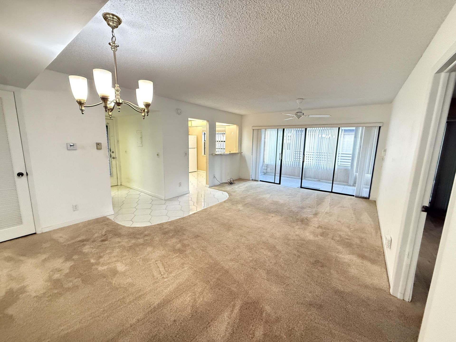 466 Piedmont J, Delray Beach, FL 33484 Photo