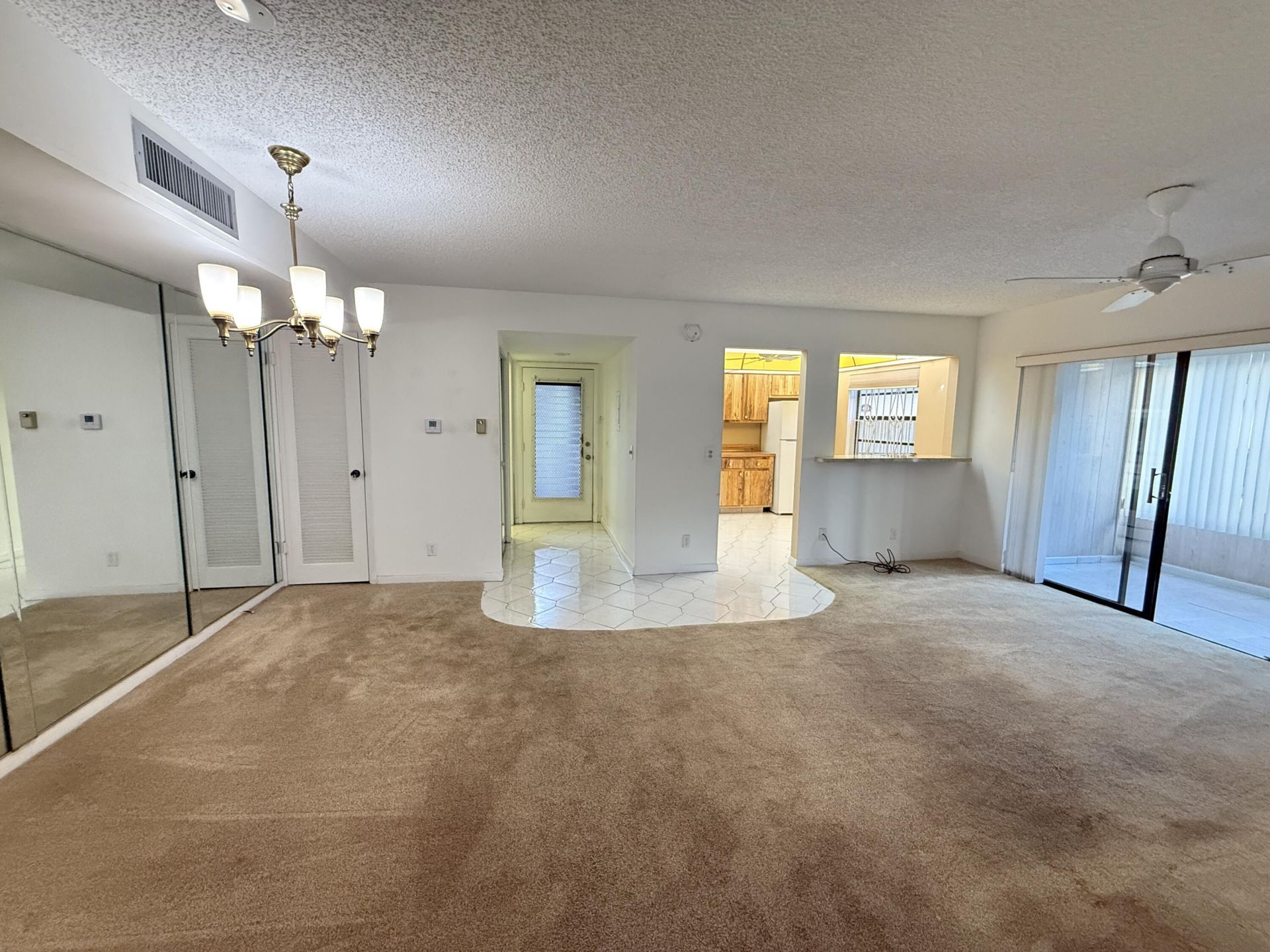 466 Piedmont J, Delray Beach, FL 33484 Photo
