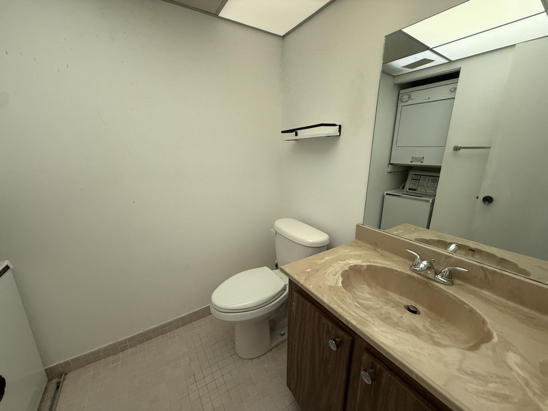466 Piedmont J, Delray Beach, FL 33484 Photo
