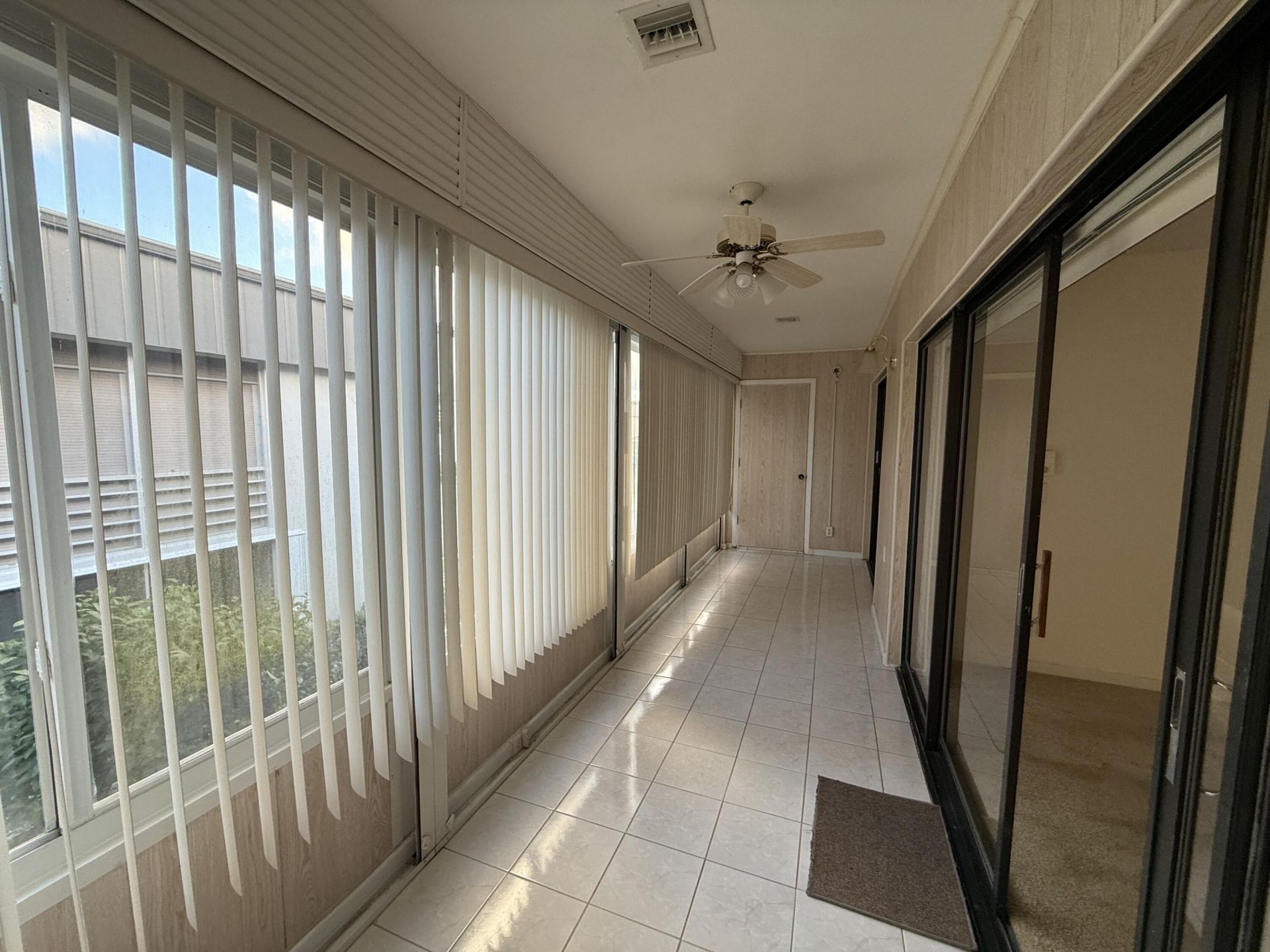 466 Piedmont J, Delray Beach, FL 33484 Photo