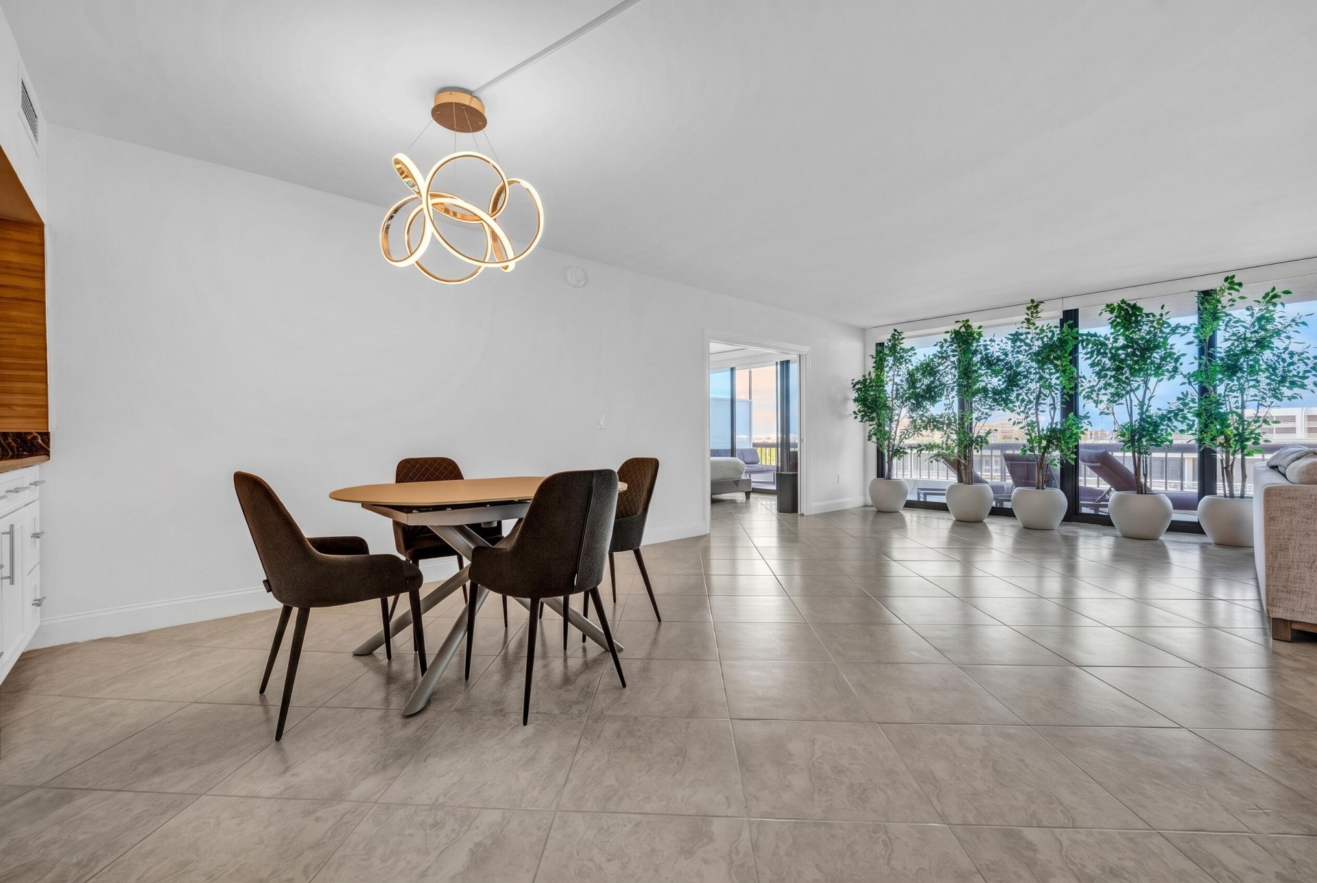 2660 S Ocean Boulevard, Unit 602N, Palm Beach, FL 33480 Photo