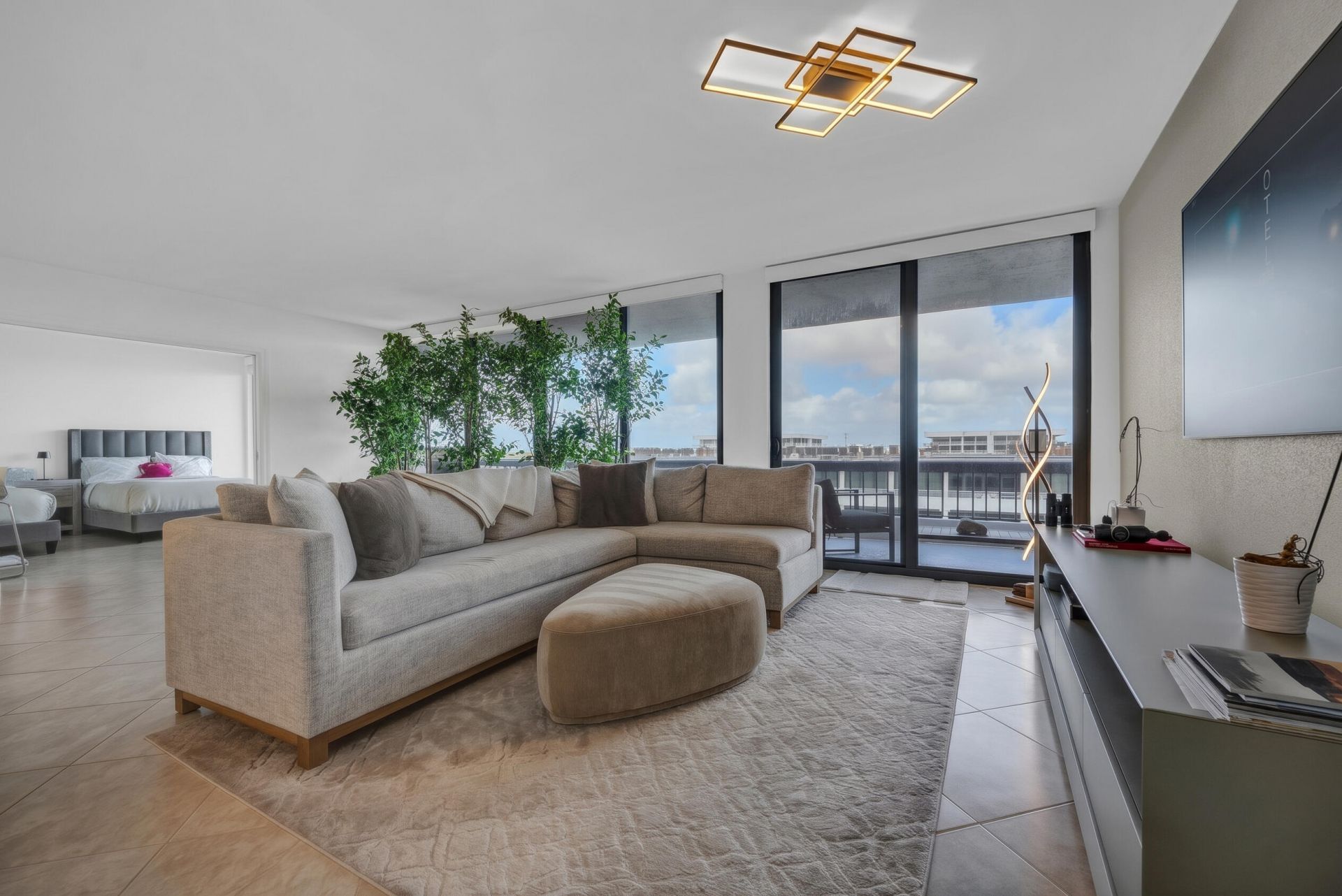 2660 S Ocean Boulevard, Unit 602N, Palm Beach, FL 33480 Photo