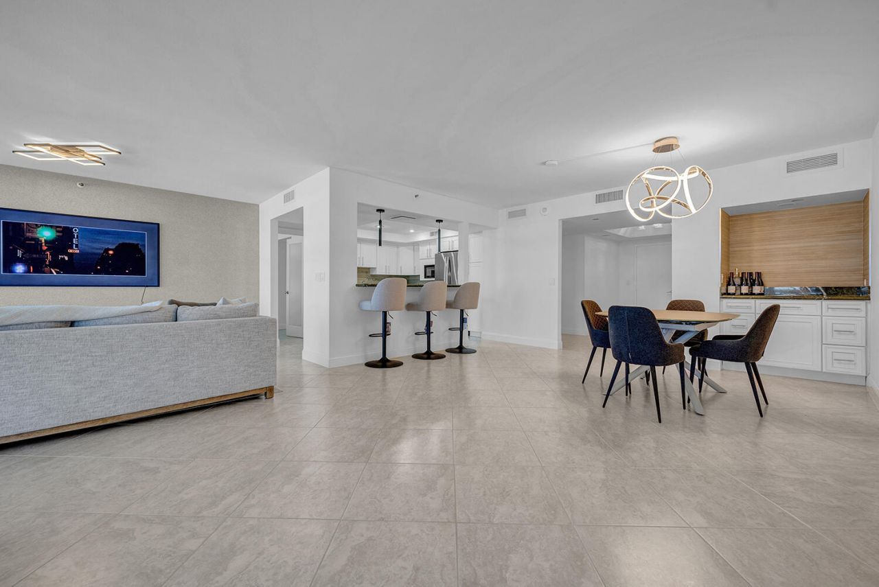2660 S Ocean Boulevard, Unit 602N, Palm Beach, FL 33480 Photo