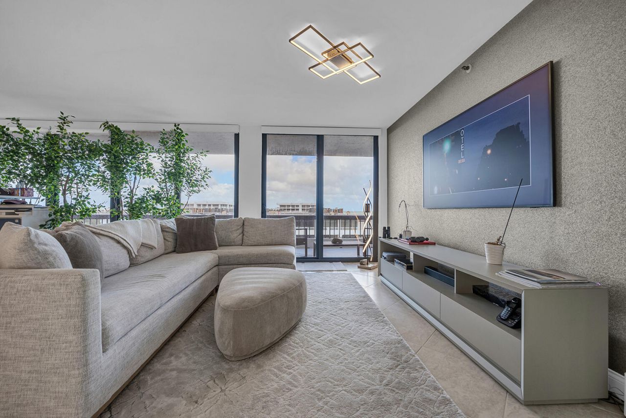 2660 S Ocean Boulevard, Unit 602N, Palm Beach, FL 33480 Photo