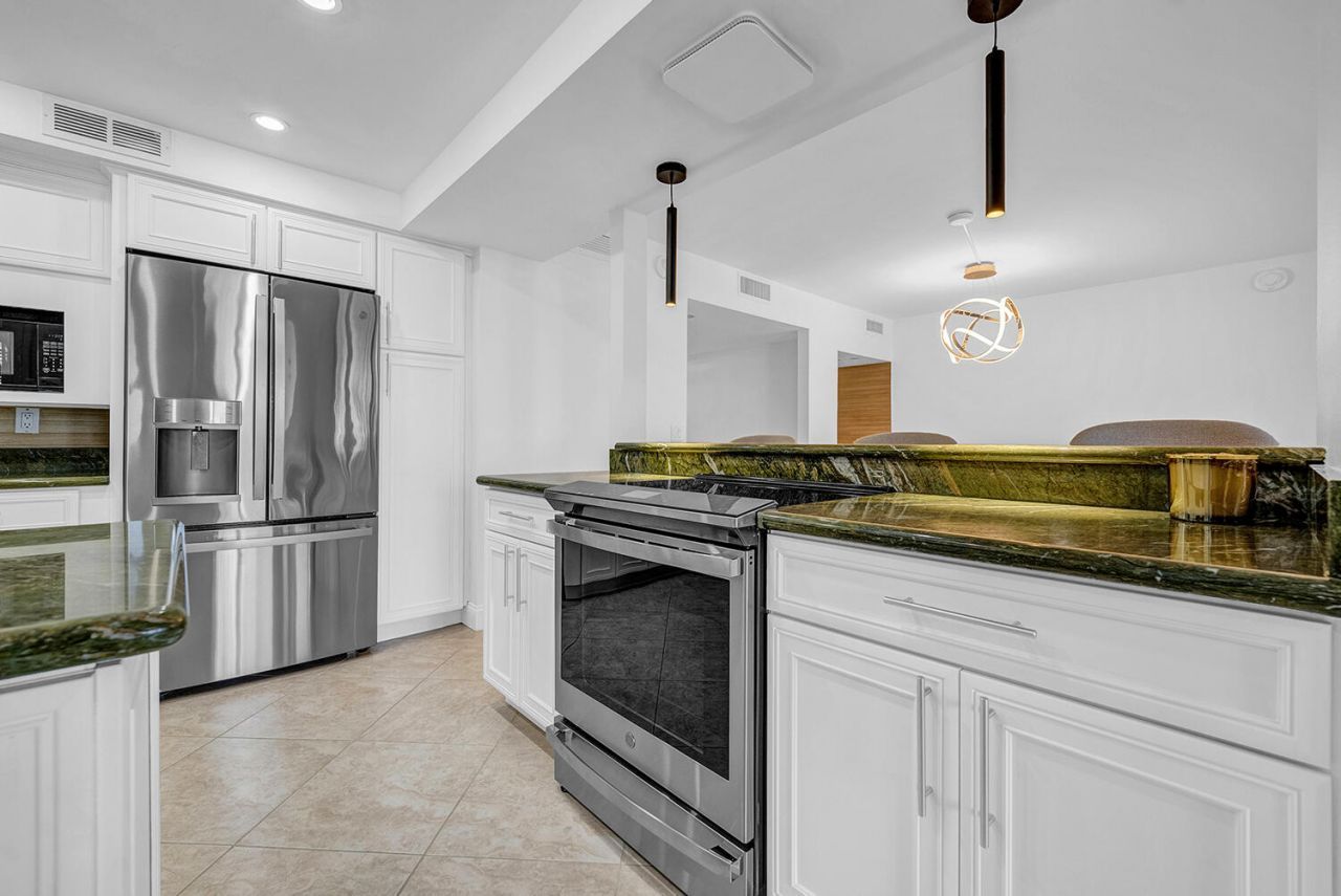 2660 S Ocean Boulevard, Unit 602N, Palm Beach, FL 33480 Photo