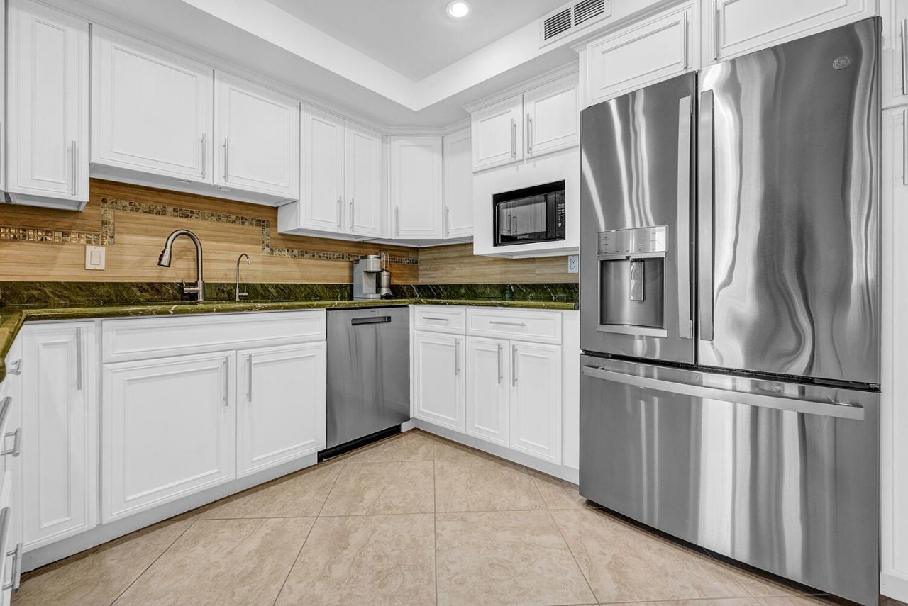 2660 S Ocean Boulevard, Unit 602N, Palm Beach, FL 33480 Photo