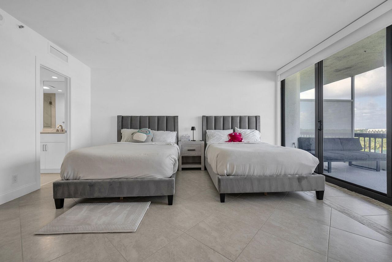 2660 S Ocean Boulevard, Unit 602N, Palm Beach, FL 33480 Photo