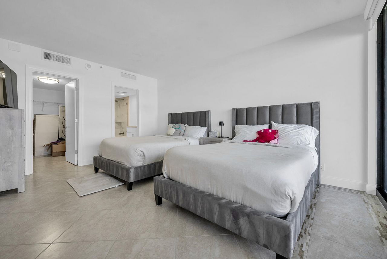 2660 S Ocean Boulevard, Unit 602N, Palm Beach, FL 33480 Photo