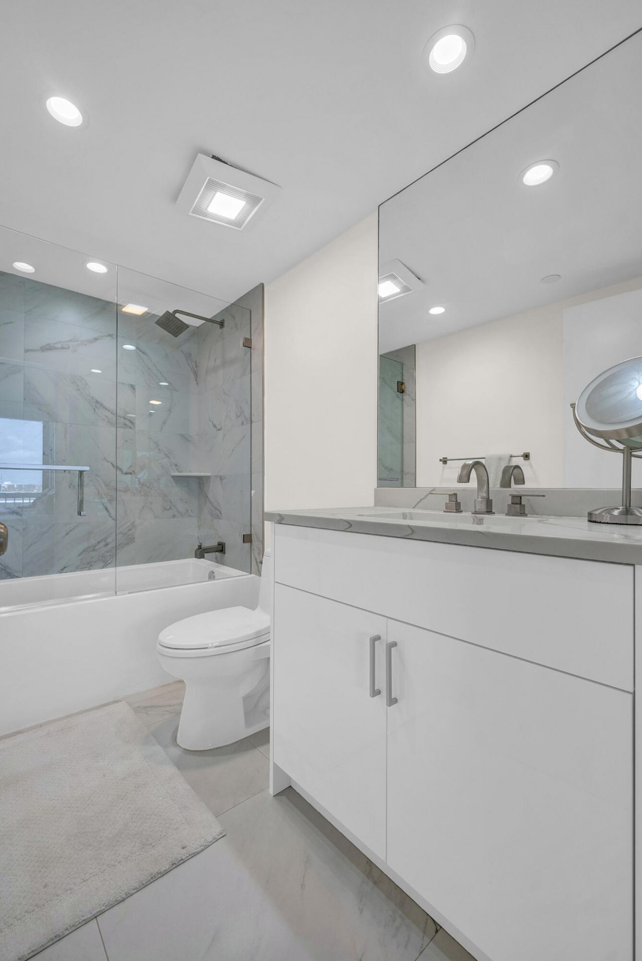 2660 S Ocean Boulevard, Unit 602N, Palm Beach, FL 33480 Photo