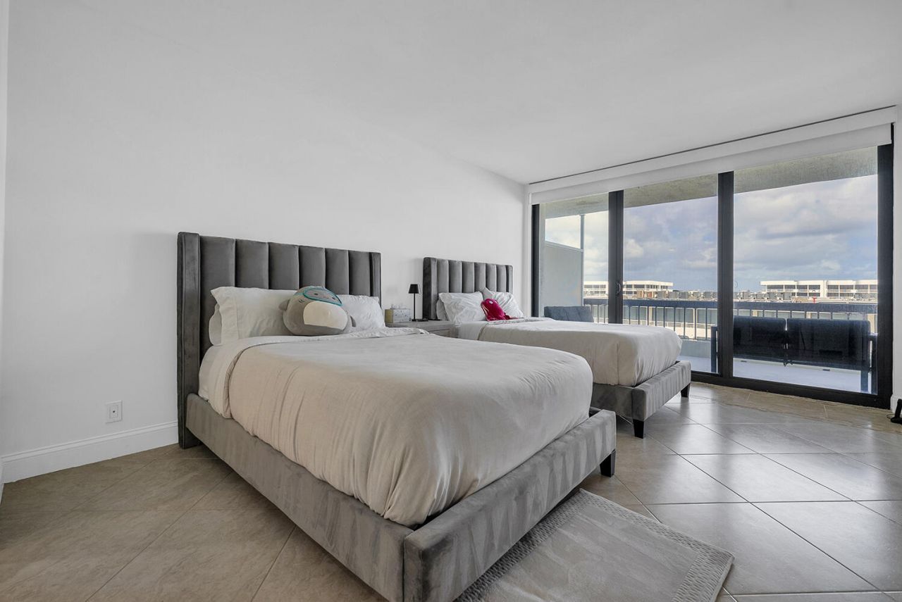 2660 S Ocean Boulevard, Unit 602N, Palm Beach, FL 33480 Photo