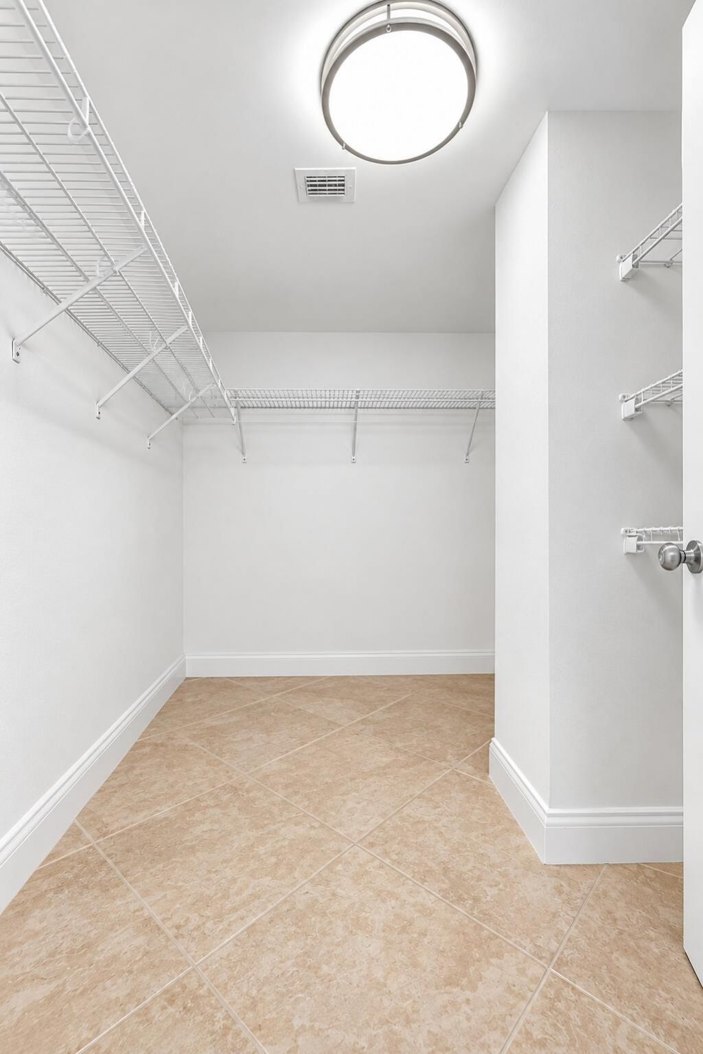 2660 S Ocean Boulevard, Unit 602N, Palm Beach, FL 33480 Photo
