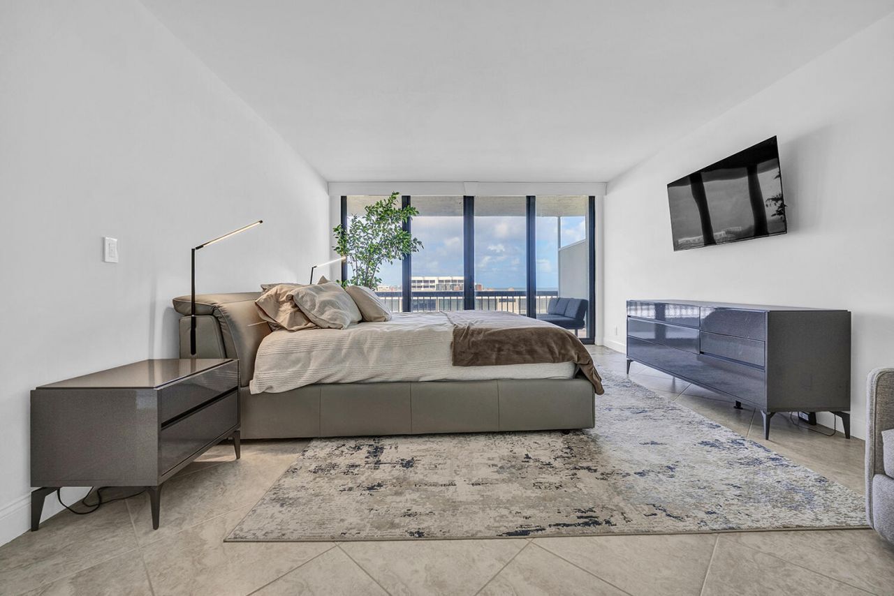 2660 S Ocean Boulevard, Unit 602N, Palm Beach, FL 33480 Photo