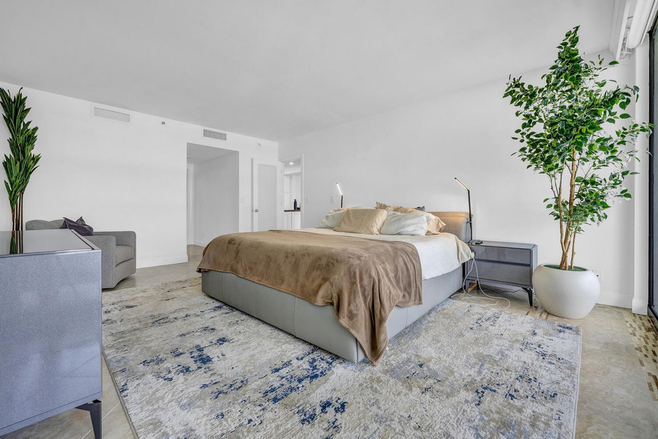2660 S Ocean Boulevard, Unit 602N, Palm Beach, FL 33480 Photo