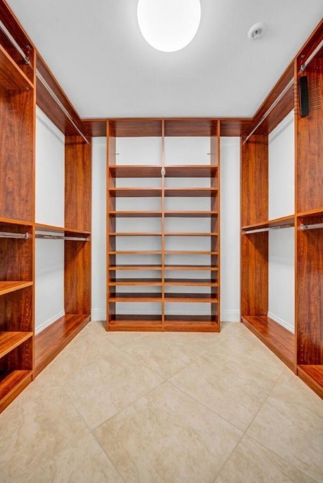 2660 S Ocean Boulevard, Unit 602N, Palm Beach, FL 33480 Photo