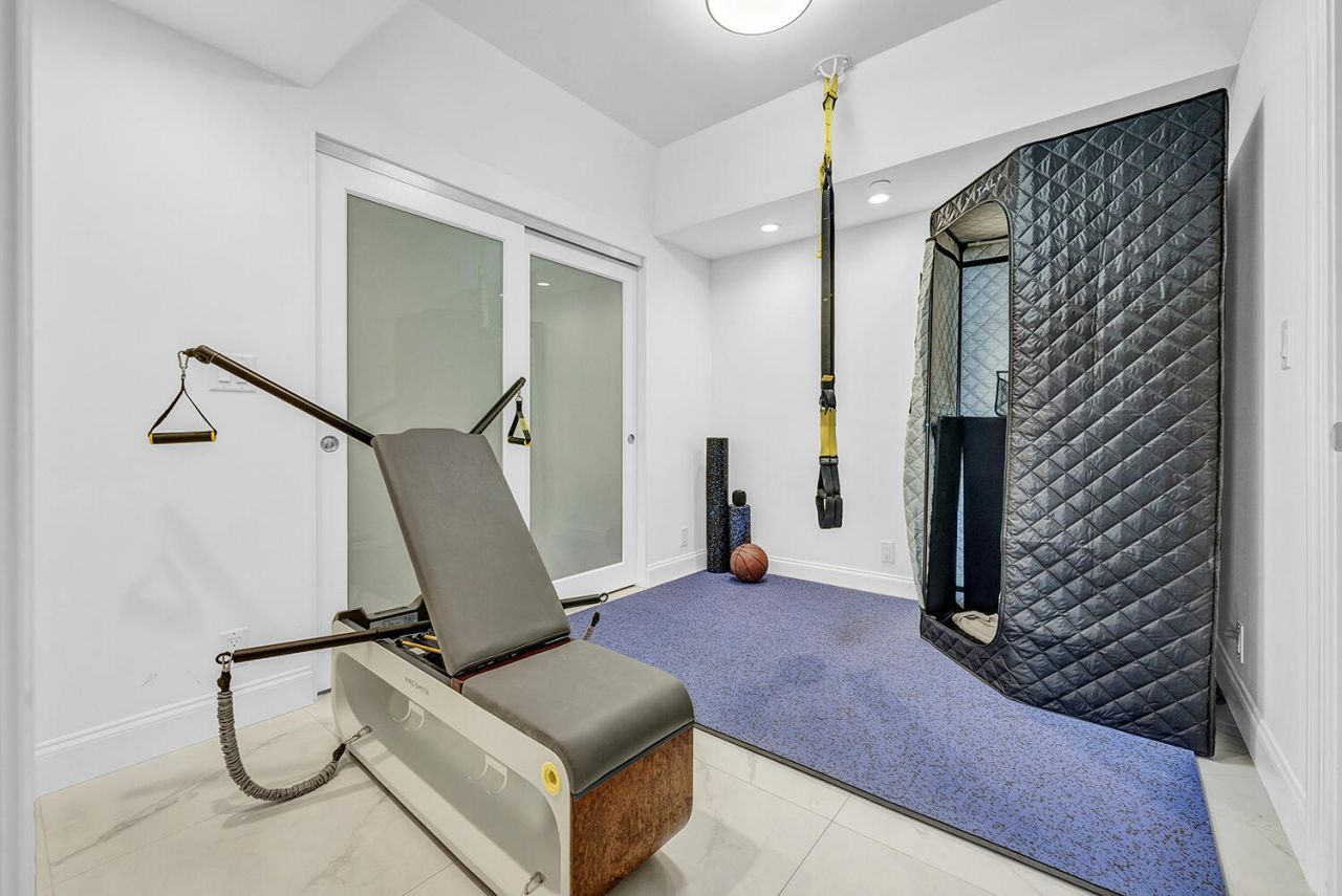 2660 S Ocean Boulevard, Unit 602N, Palm Beach, FL 33480 Photo