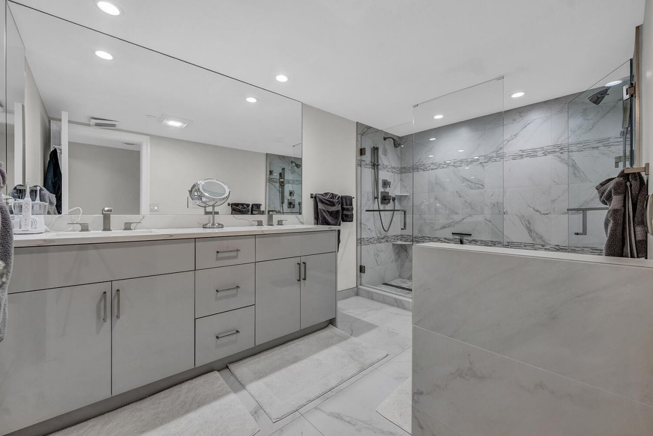 2660 S Ocean Boulevard, Unit 602N, Palm Beach, FL 33480 Photo