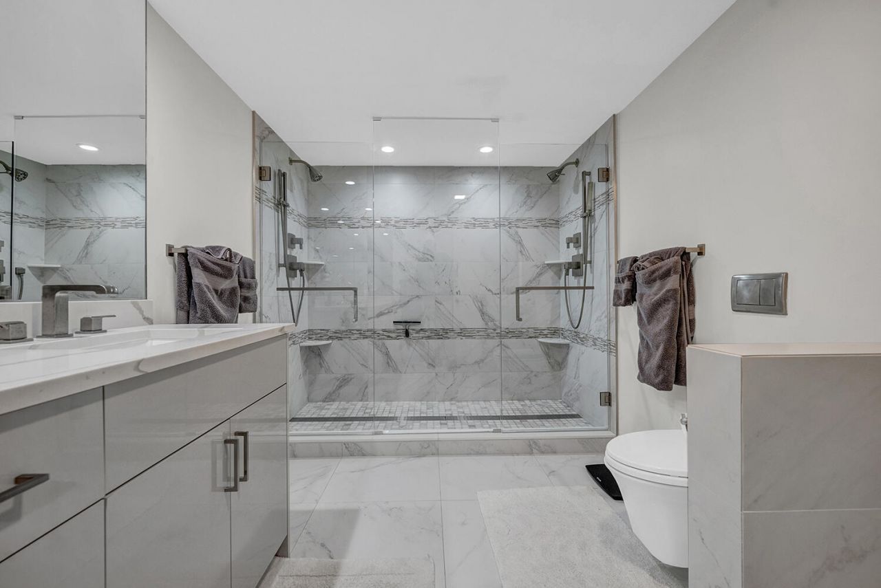 2660 S Ocean Boulevard, Unit 602N, Palm Beach, FL 33480 Photo