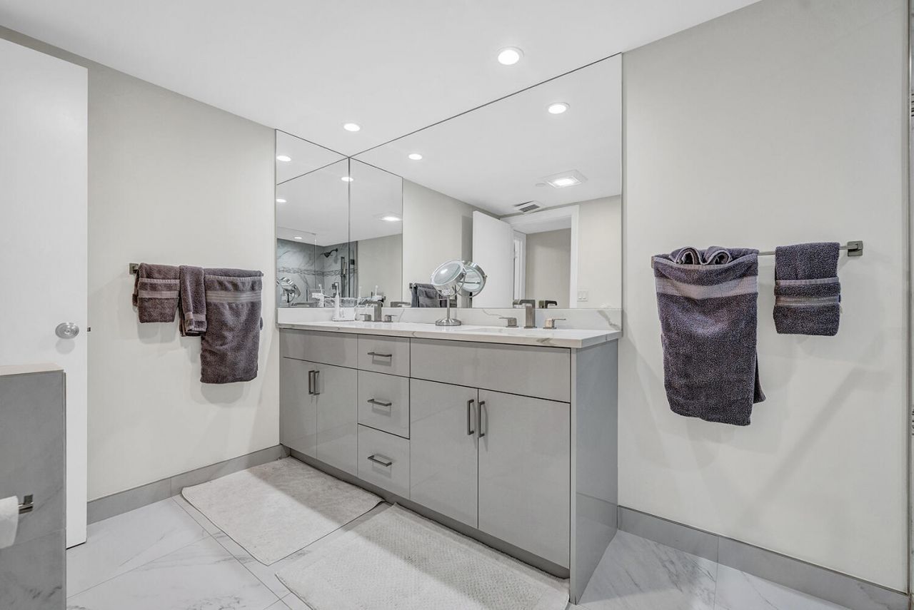 2660 S Ocean Boulevard, Unit 602N, Palm Beach, FL 33480 Photo