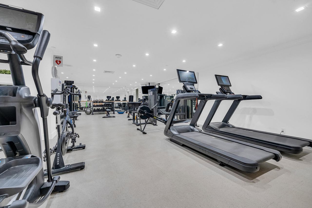 2660 S Ocean Boulevard, Unit 602N, Palm Beach, FL 33480 Photo