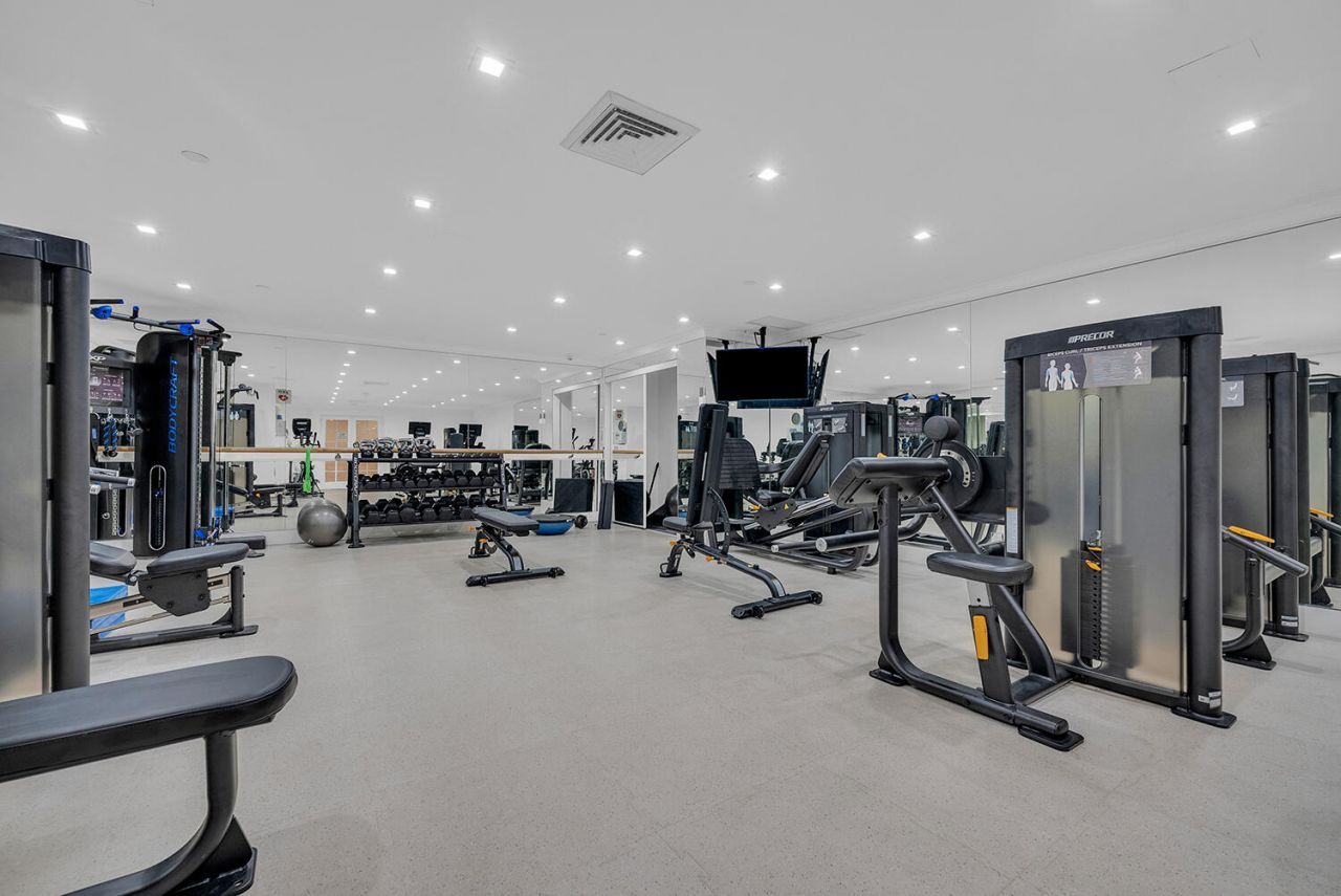 2660 S Ocean Boulevard, Unit 602N, Palm Beach, FL 33480 Photo