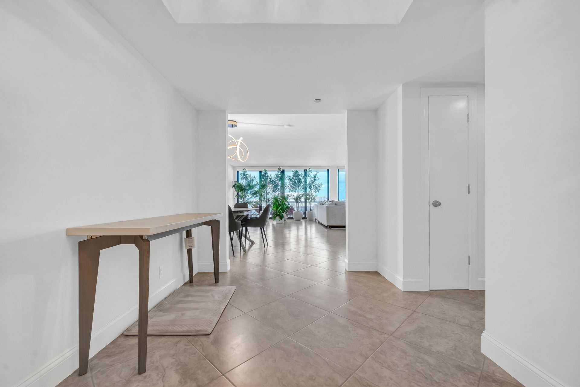 2660 S Ocean Boulevard, Unit 602N, Palm Beach, FL 33480 Photo