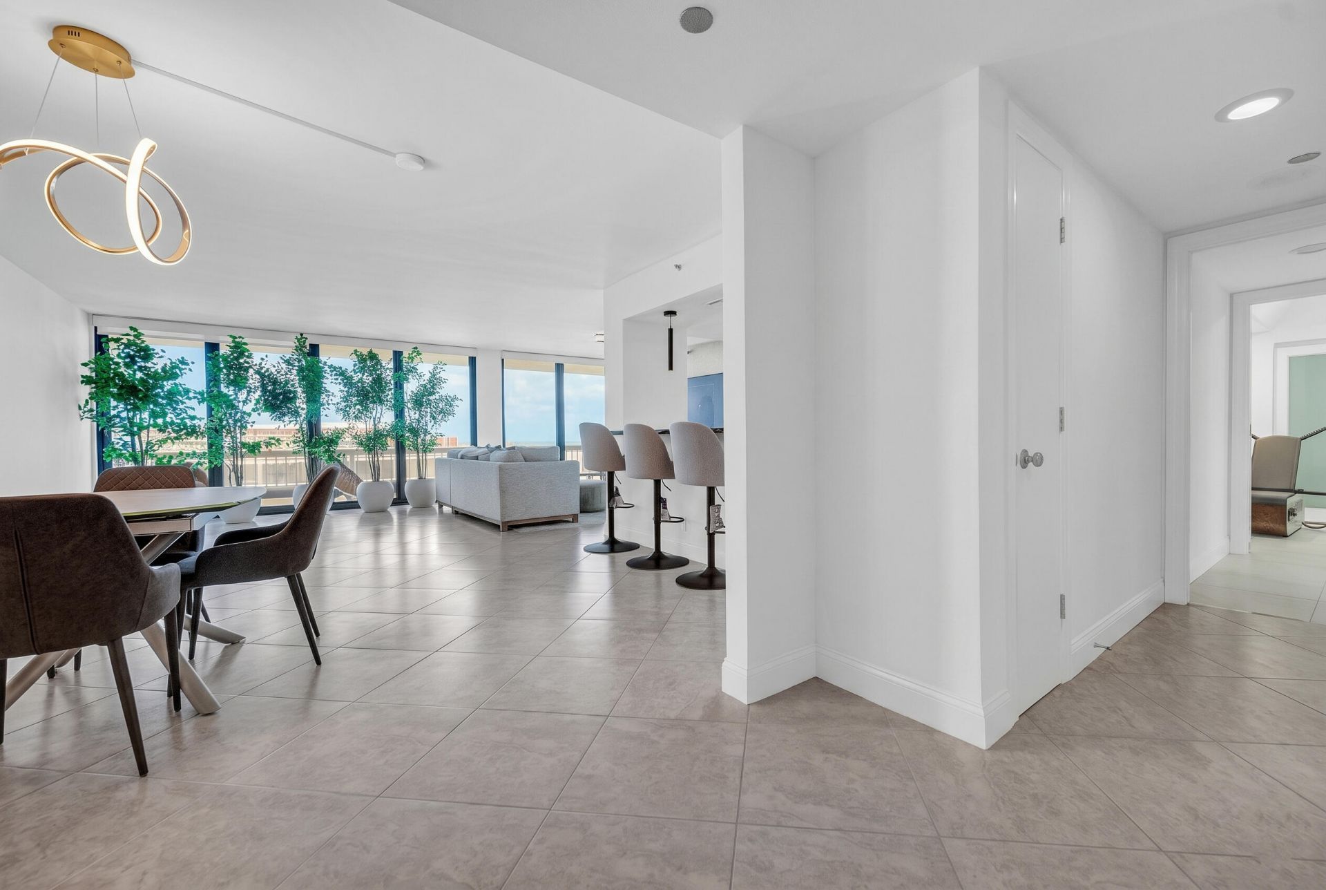 2660 S Ocean Boulevard, Unit 602N, Palm Beach, FL 33480 Photo