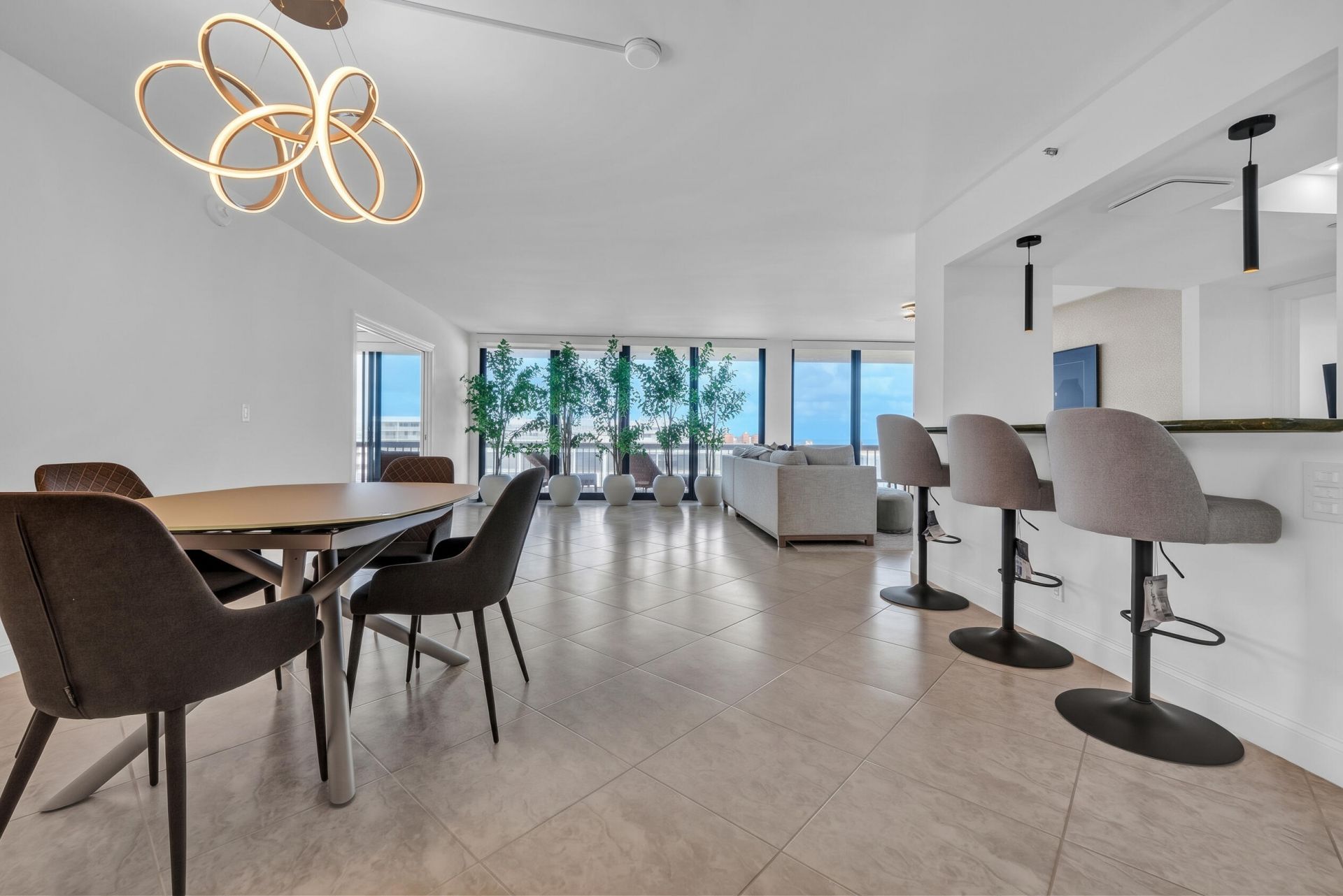 2660 S Ocean Boulevard, Unit 602N, Palm Beach, FL 33480 Photo