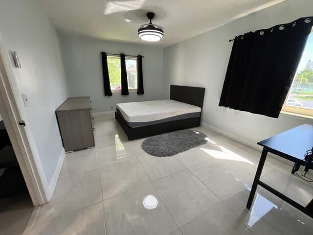 304 Pine Circle, Unit C-2, Greenacres, FL 33463 Photo
