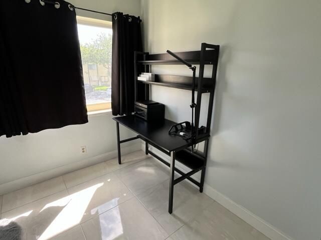 304 Pine Circle, Unit C-2, Greenacres, FL 33463 Photo