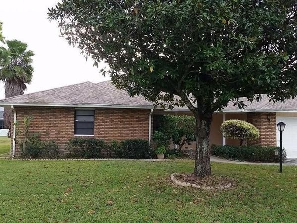 5310 Paleo Pines Circle, Fort Pierce, FL 34951