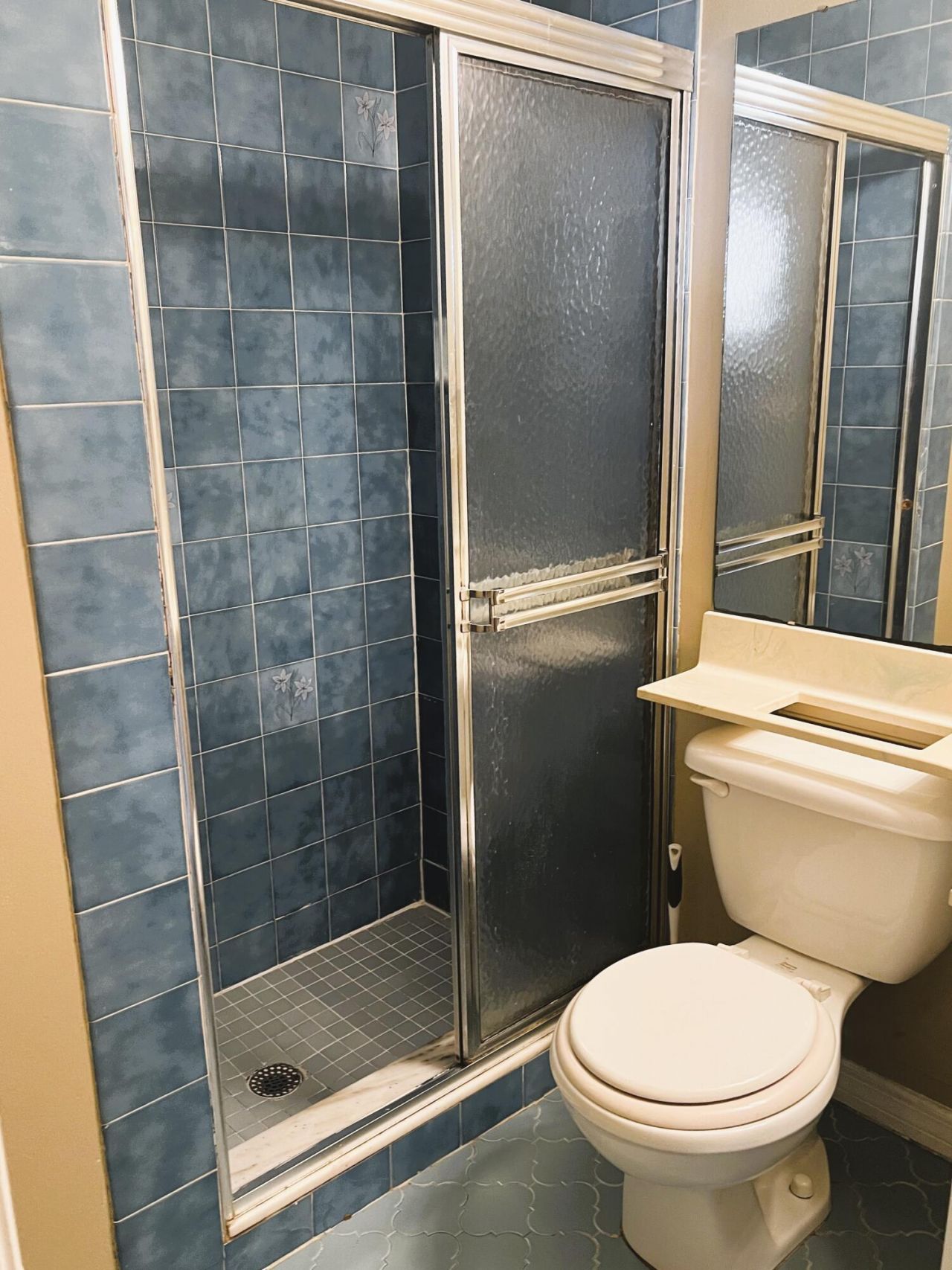 5310 Paleo Pines Circle, Fort Pierce, FL 34951 Photo