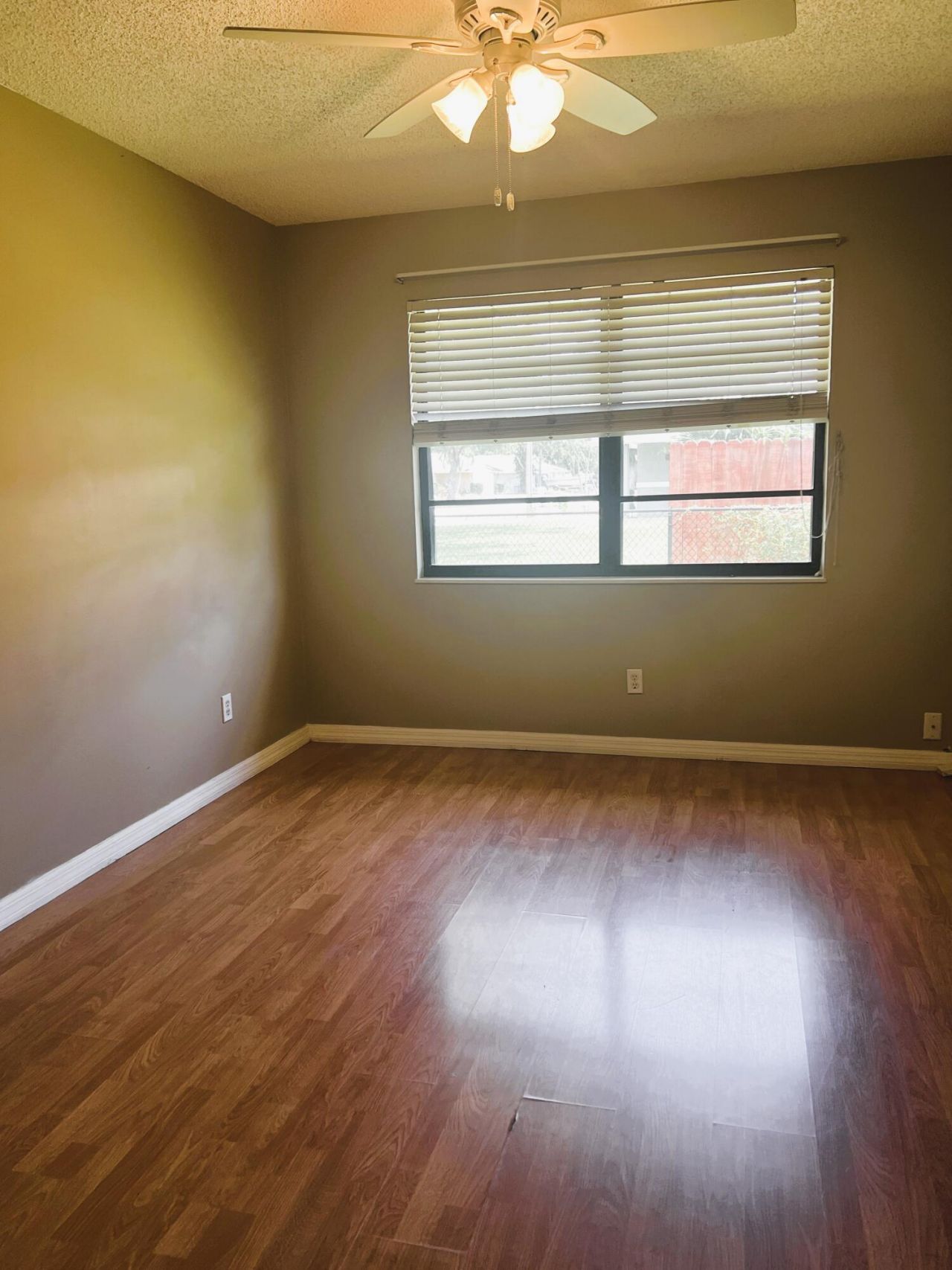 5310 Paleo Pines Circle, Fort Pierce, FL 34951 Photo