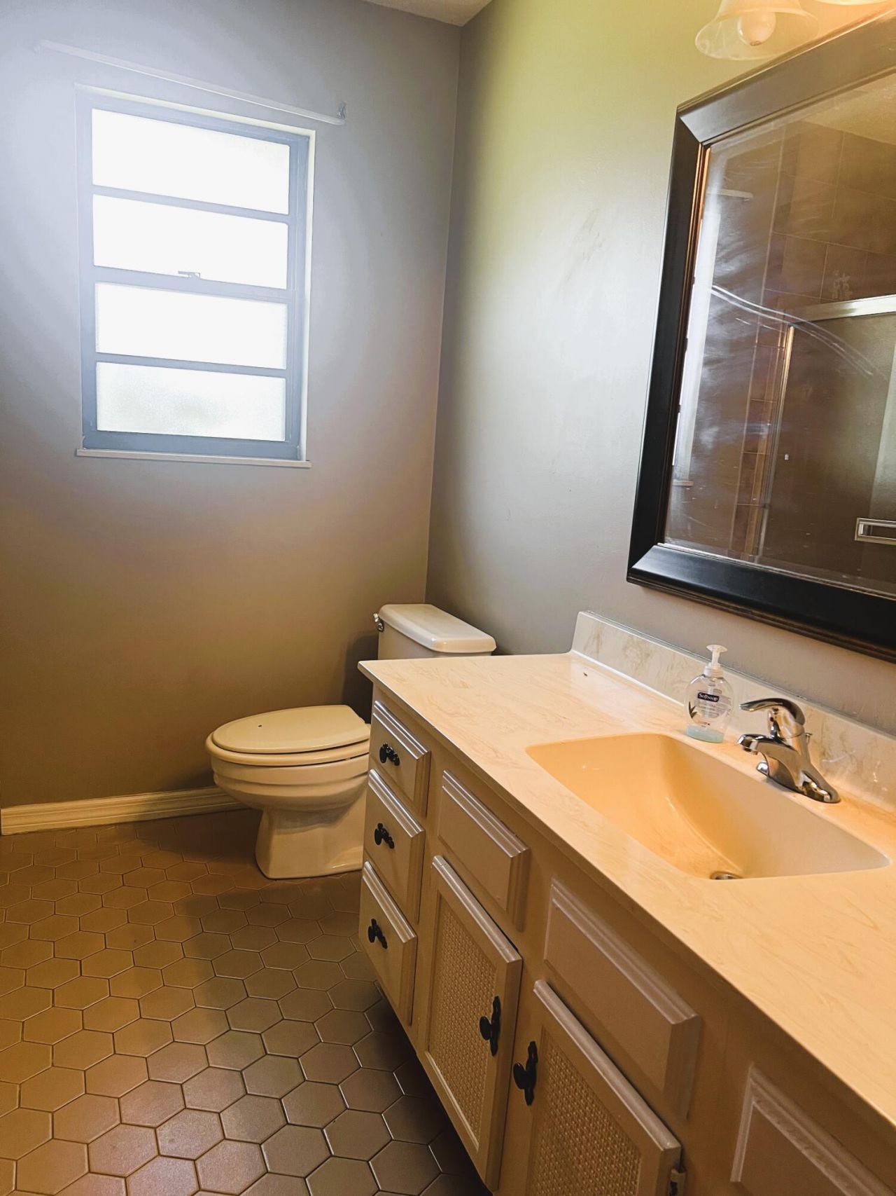 5310 Paleo Pines Circle, Fort Pierce, FL 34951 Photo
