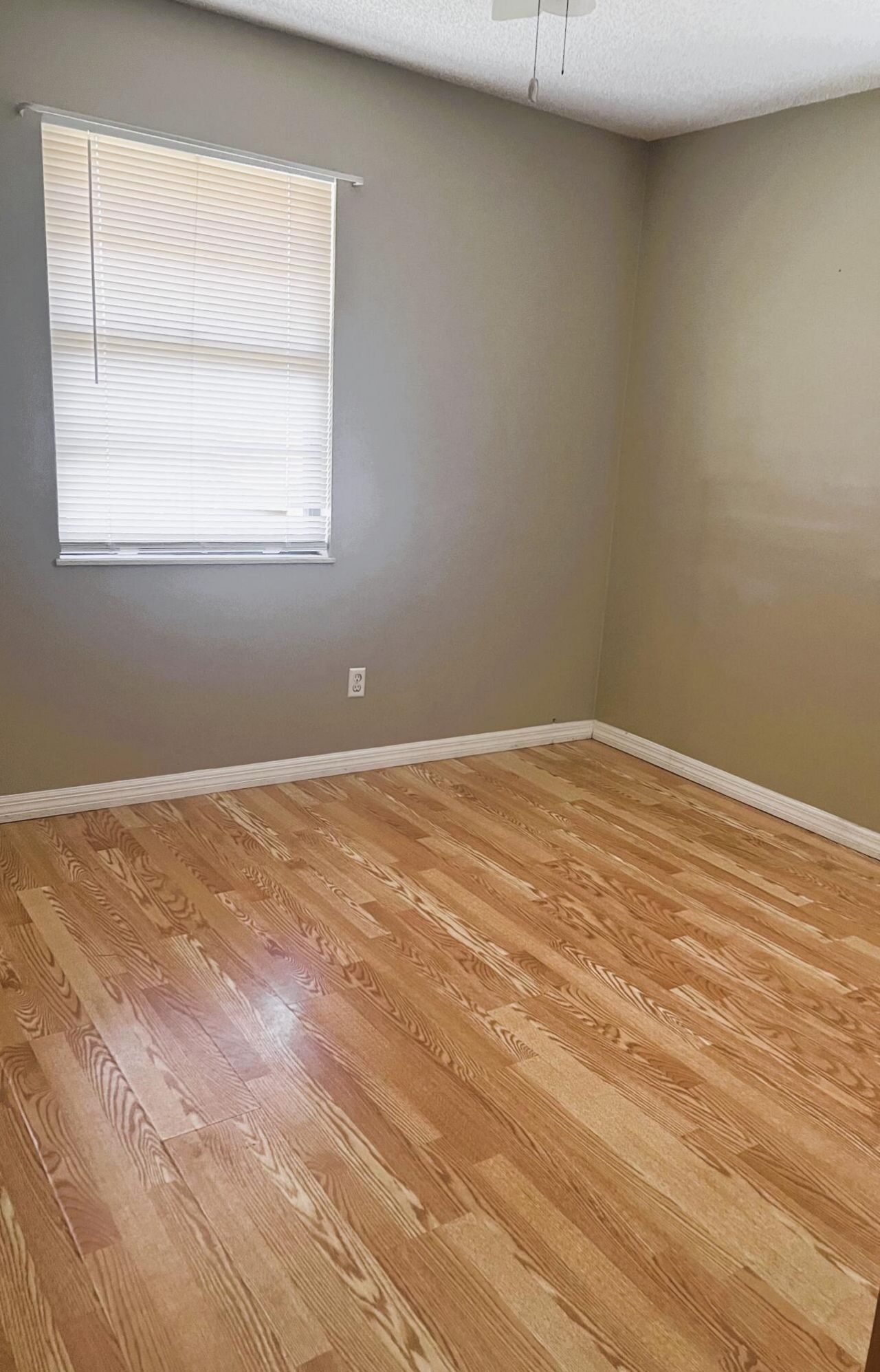 5310 Paleo Pines Circle, Fort Pierce, FL 34951 Photo