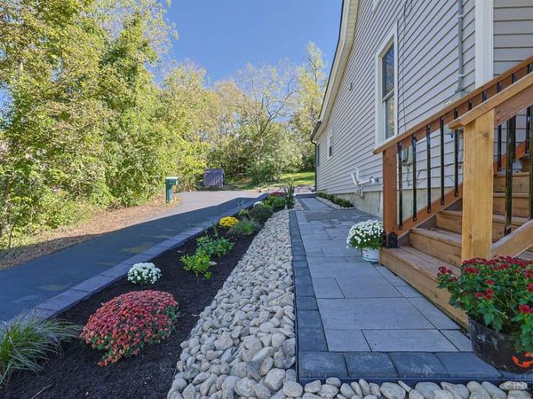 7469 Camargo Road, Madeira, OH 45243