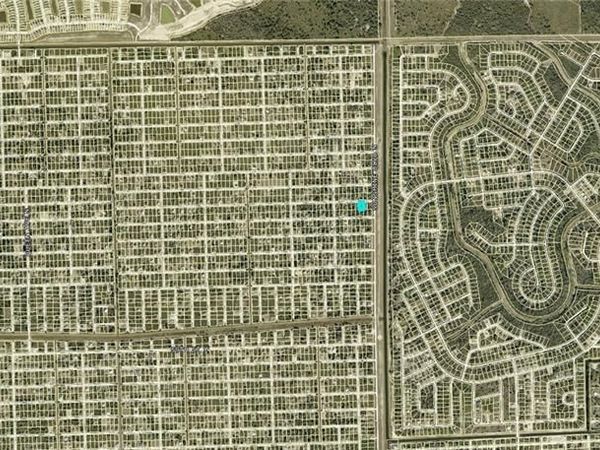 2505 66th ST W, LEHIGH ACRES, FL 33971