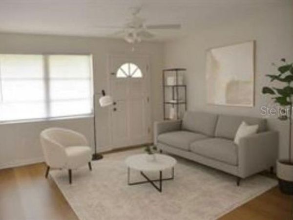 210 W HANCOCK STREET , LAKELAND, FL 33803