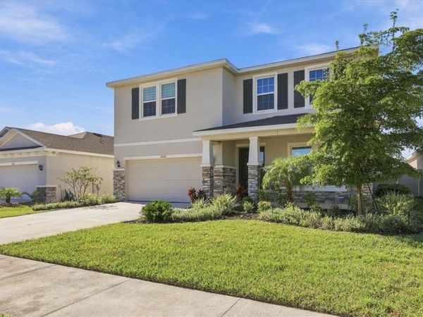 17808 CANTARINA COVE , BRADENTON, FL 34211