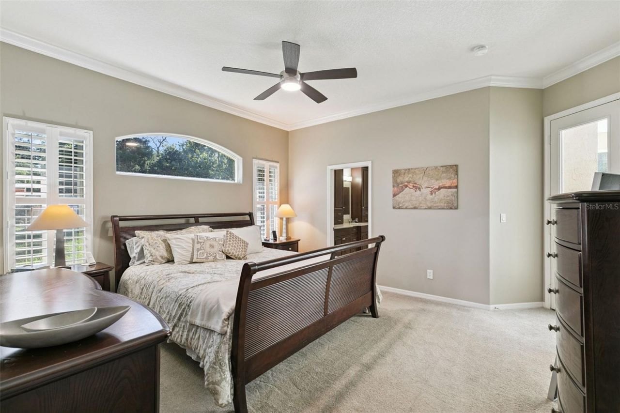 1849 Saboff Way, Oviedo, FL 32766 Photo