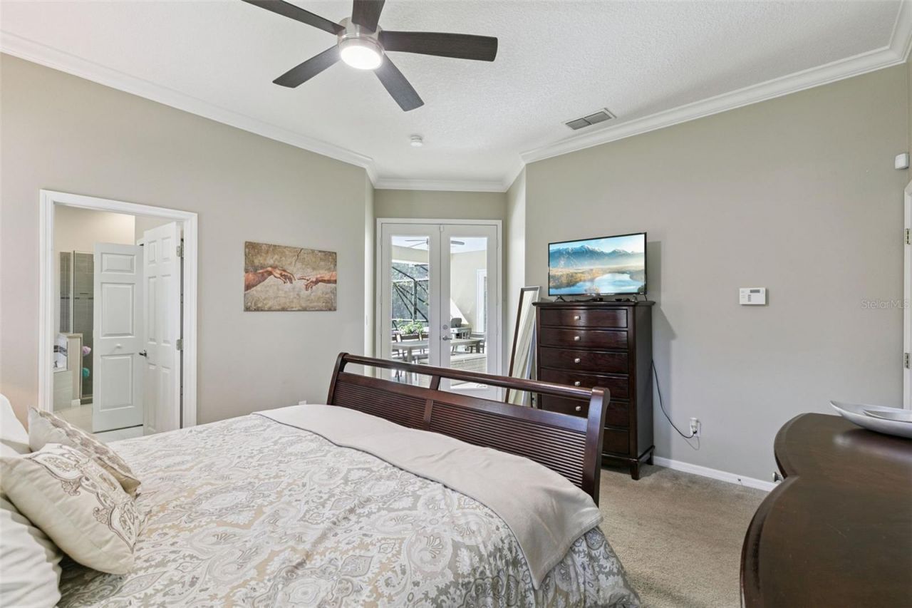 1849 Saboff Way, Oviedo, FL 32766 Photo
