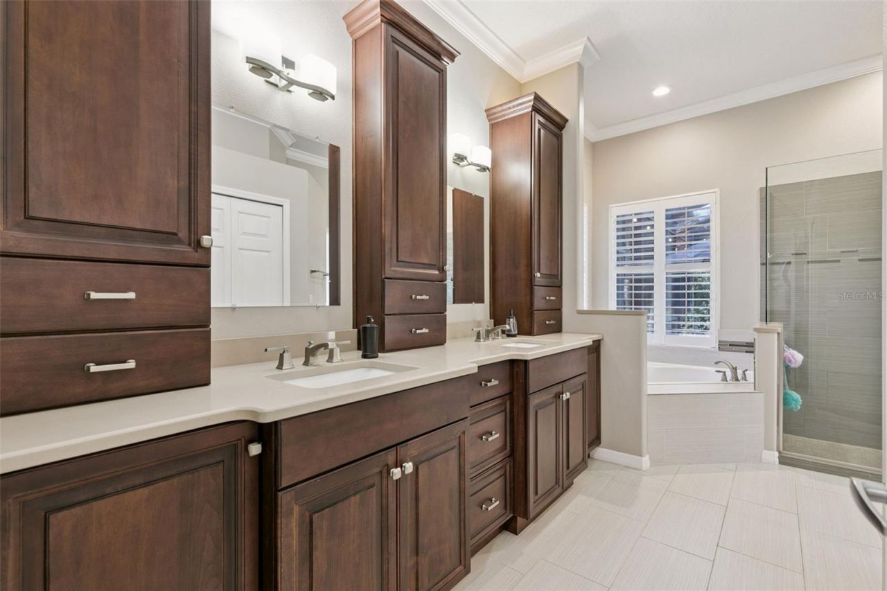 1849 Saboff Way, Oviedo, FL 32766 Photo