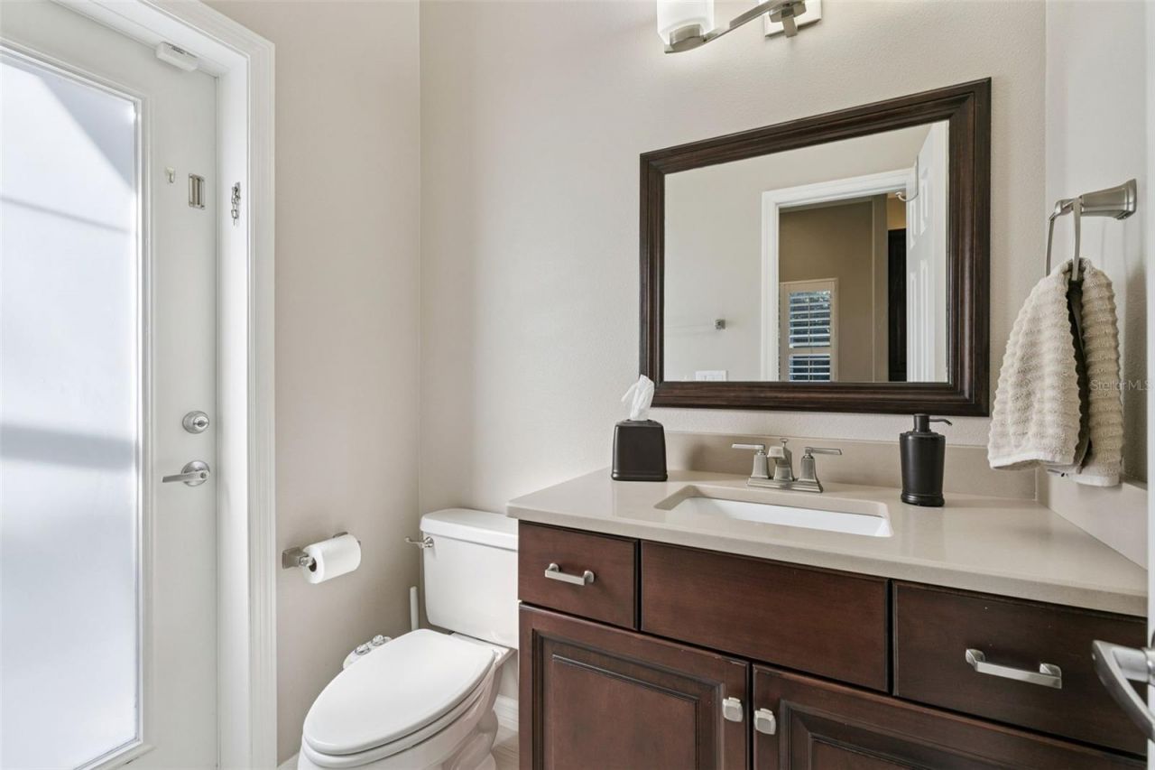 1849 Saboff Way, Oviedo, FL 32766 Photo