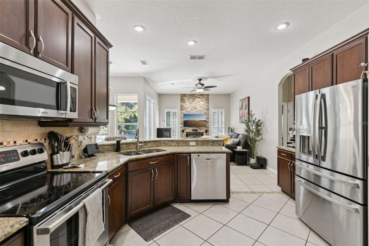 1849 Saboff Way, Oviedo, FL 32766 Photo